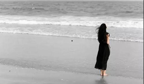 国产情侣自拍小视频,国产情侣自拍小视频集锦